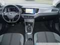 Volkswagen Polo 1.0 TSI Highline Navi DigCockpit PDC SHZ Weiß - thumbnail 8