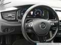 Volkswagen Polo 1.0 TSI Highline Navi DigCockpit PDC SHZ Weiß - thumbnail 15