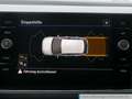 Volkswagen Polo 1.0 TSI Highline Navi DigCockpit PDC SHZ Weiß - thumbnail 22