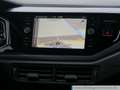 Volkswagen Polo 1.0 TSI Highline Navi DigCockpit PDC SHZ Weiß - thumbnail 10