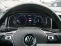 Volkswagen Polo 1.0 TSI Highline Navi DigCockpit PDC SHZ Weiß - thumbnail 21
