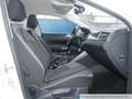 Volkswagen Polo 1.0 TSI Highline Navi DigCockpit PDC SHZ Weiß - thumbnail 7