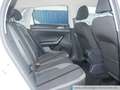 Volkswagen Polo 1.0 TSI Highline Navi DigCockpit PDC SHZ Weiß - thumbnail 11
