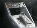 Volkswagen Polo 1.0 TSI Highline Navi DigCockpit PDC SHZ Weiß - thumbnail 19