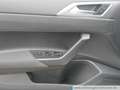 Volkswagen Polo 1.0 TSI Highline Navi DigCockpit PDC SHZ Weiß - thumbnail 14