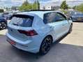 Volkswagen Golf R-Line 2.0 TDI 150cv DSG7 + Toit panoramique + JA1 Bleu - thumbnail 7