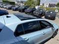 Volkswagen Golf R-Line 2.0 TDI 150cv DSG7 + Toit panoramique + JA1 Bleu - thumbnail 10