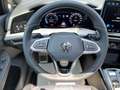 Volkswagen Golf R-Line 2.0 TDI 150cv DSG7 + Toit panoramique + JA1 Bleu - thumbnail 15