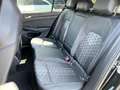 Volkswagen Golf R-Line 2.0 TDI 150cv DSG7 + Toit panoramique + JA1 Bleu - thumbnail 12
