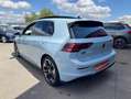 Volkswagen Golf R-Line 2.0 TDI 150cv DSG7 + Toit panoramique + JA1 Bleu - thumbnail 9