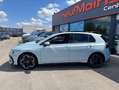 Volkswagen Golf R-Line 2.0 TDI 150cv DSG7 + Toit panoramique + JA1 Bleu - thumbnail 5