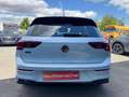 Volkswagen Golf R-Line 2.0 TDI 150cv DSG7 + Toit panoramique + JA1 Bleu - thumbnail 8