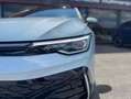 Volkswagen Golf R-Line 2.0 TDI 150cv DSG7 + Toit panoramique + JA1 Bleu - thumbnail 3