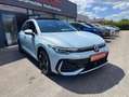 Volkswagen Golf R-Line 2.0 TDI 150cv DSG7 + Toit panoramique + JA1 Bleu - thumbnail 4