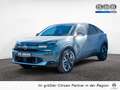 Citroen E-C4 Electric Zöld - thumbnail 1