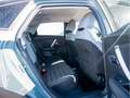 Citroen E-C4 Electric Zöld - thumbnail 5