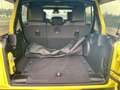 Jeep Wrangler RUBICON 392 6.4 V8 Jaune - thumbnail 7