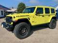 Jeep Wrangler RUBICON 392 6.4 V8 Jaune - thumbnail 14