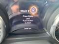 Jeep Wrangler RUBICON 392 6.4 V8 Jaune - thumbnail 12