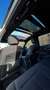 BMW 320 SERIE 3 TOURING F31 Touring 184 ch Sport A Blanc - thumbnail 5