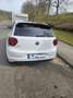 Volkswagen Polo GTI 2.0 TSI OPF DSG Virtual Cockpit Weiß - thumbnail 11