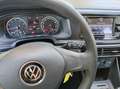 Volkswagen Polo 1.0 tgi Highline 90cv my19 Noir - thumbnail 13
