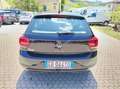 Volkswagen Polo 1.0 tgi Highline 90cv my19 Noir - thumbnail 6