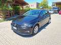 Volkswagen Polo 1.0 tgi Highline 90cv my19 Noir - thumbnail 1