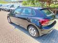 Volkswagen Polo 1.0 tgi Highline 90cv my19 Noir - thumbnail 4