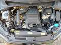 Volkswagen Polo 1.0 tgi Highline 90cv my19 Noir - thumbnail 15