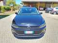 Volkswagen Polo 1.0 tgi Highline 90cv my19 Noir - thumbnail 5