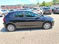 Volkswagen Polo 1.0 tgi Highline 90cv my19 Noir - thumbnail 8