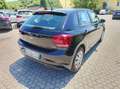Volkswagen Polo 1.0 tgi Highline 90cv my19 Noir - thumbnail 3