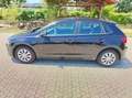 Volkswagen Polo 1.0 tgi Highline 90cv my19 Noir - thumbnail 7