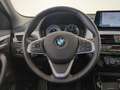 BMW X2 sDrive18d Advantage HeadUp/Pano/LKH/Lordose HeadUp Blanc - thumbnail 5