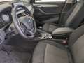 BMW X2 sDrive18d Advantage HeadUp/Pano/LKH/Lordose HeadUp Weiß - thumbnail 3