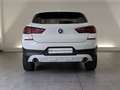 BMW X2 sDrive18d Advantage HeadUp/Pano/LKH/Lordose HeadUp Blanc - thumbnail 9