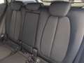 BMW X2 sDrive18d Advantage HeadUp/Pano/LKH/Lordose HeadUp Blanc - thumbnail 4