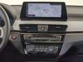 BMW X2 sDrive18d Advantage HeadUp/Pano/LKH/Lordose HeadUp Blanc - thumbnail 6