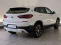 BMW X2 sDrive18d Advantage HeadUp/Pano/LKH/Lordose HeadUp Blanc - thumbnail 8