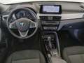 BMW X2 sDrive18d Advantage HeadUp/Pano/LKH/Lordose HeadUp Blanc - thumbnail 7