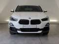 BMW X2 sDrive18d Advantage HeadUp/Pano/LKH/Lordose HeadUp Blanc - thumbnail 2