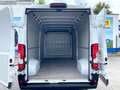 Fiat Ducato KAWA 35 160 L4H2*NAVI*KAM*KLIMAAUT*1.HAND Weiß - thumbnail 7