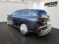 Opel Astra L Enjoy 1.2 Turbo *NAVI*SITZ-/LENKRADHEIZUNG*PARKP Noir - thumbnail 5