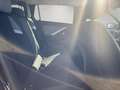 Opel Astra L Enjoy 1.2 Turbo *NAVI*SITZ-/LENKRADHEIZUNG*PARKP Noir - thumbnail 14