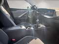 Opel Astra L Enjoy 1.2 Turbo *NAVI*SITZ-/LENKRADHEIZUNG*PARKP Noir - thumbnail 15