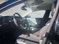 Opel Astra L Enjoy 1.2 Turbo *NAVI*SITZ-/LENKRADHEIZUNG*PARKP Noir - thumbnail 8