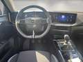 Opel Astra L Enjoy 1.2 Turbo *NAVI*SITZ-/LENKRADHEIZUNG*PARKP Noir - thumbnail 11