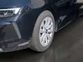 Opel Astra L Enjoy 1.2 Turbo *NAVI*SITZ-/LENKRADHEIZUNG*PARKP Noir - thumbnail 7
