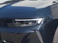 Opel Astra L Enjoy 1.2 Turbo *NAVI*SITZ-/LENKRADHEIZUNG*PARKP Noir - thumbnail 6